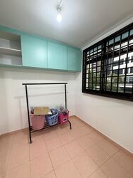 Blk 53 SIMS VISTA (Geylang), HDB 3 Rooms #454531871